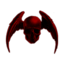 Dust514 Corporation 98180597