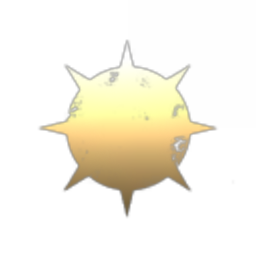 SOL-274