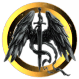 Dust514 Corporation 98180603