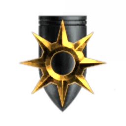 Scattershot Expeditions