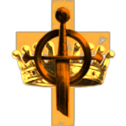 Dust514 Corporation 98180616