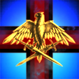 Dust514 Corporation 98180621