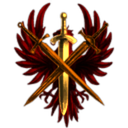 Superior Tactics Armored Guard