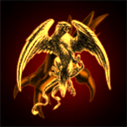 Dust514 Corporation 98180633