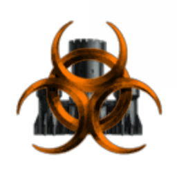 Dust514 Corporation 98180636