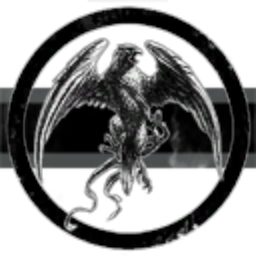 Aethereal Services Group