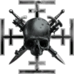 Justified Vengeance