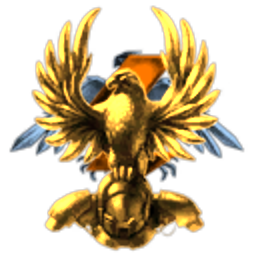 Dust514 Corporation 98180650