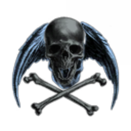 Dust514 Corporation 98180651