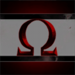 Dust514 Corporation 98180660