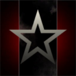 Sundered Star Industries