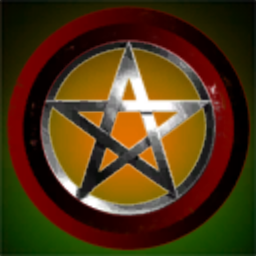 CHRONOS NUMBERS