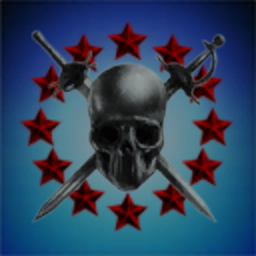 Dust514 Corporation 98180671