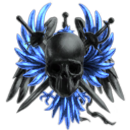 Dust514 Corporation 98180676