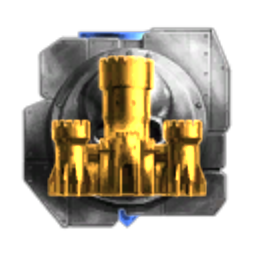 Dust514 Corporation 98180678