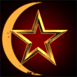 Alaskan Expeditionary Fleet