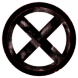 X - Corp