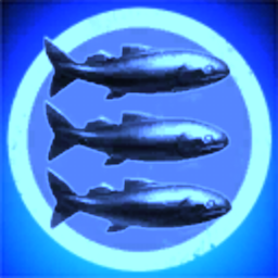 First Fishing Corporation of New Eden