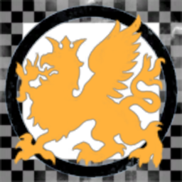 Dust514 Corporation 98180713