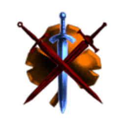 Strikeforce Harbl