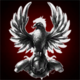 Xe Combat Force