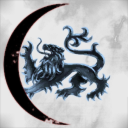 Dust514 Corporation 98180737