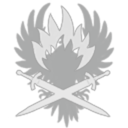 Dust514 Corporation 98180740
