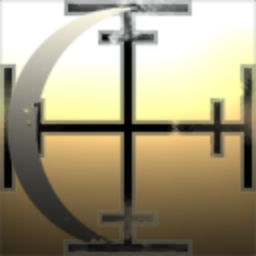 Valient Variant