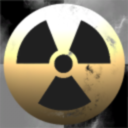 Bax Corporation