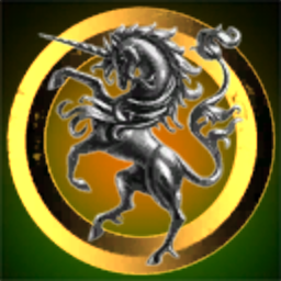 Dust514 Corporation 98180775