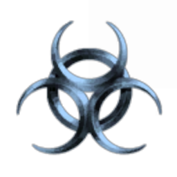 The Lab Tech Corp