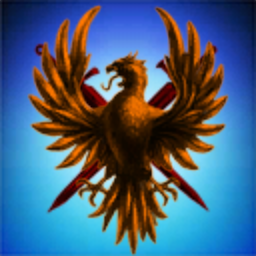 Angels Wings INC