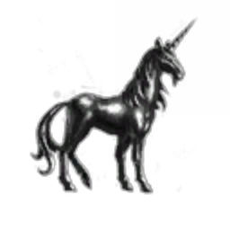 EVE Corporation 98180797