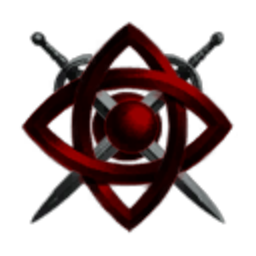 Dust514 Corporation 98180801