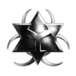 Soldiers of Ire