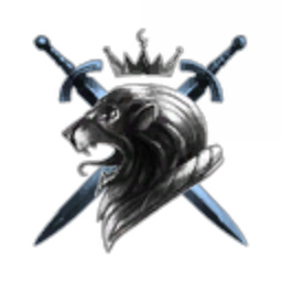Dust514 Corporation 98180807