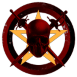 Stygian Syndicate