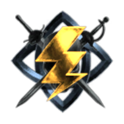 Dust514 Corporation 98180837