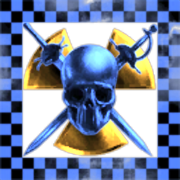 The Roid Protectorate