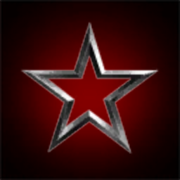 Chapaev And Space