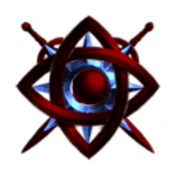 Dust514 Corporation 98180844