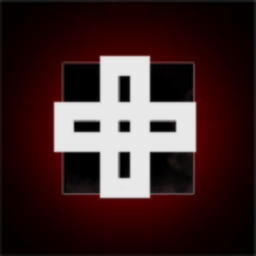 Dust514 Corporation 98180846