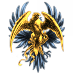 Dust514 Corporation 98180849