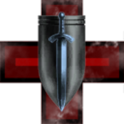 Dust514 Corporation 98180856