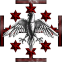 WSG-shadow guard-WSG