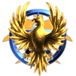 Dust514 Corporation 98180868