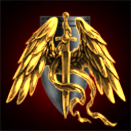 Dust514 Corporation 98180885