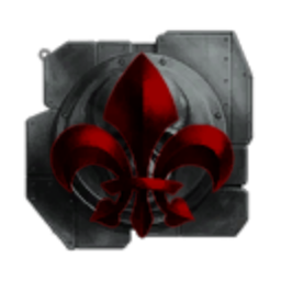 Dust514 Corporation 98180889
