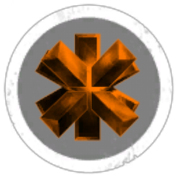 Space Tech Group