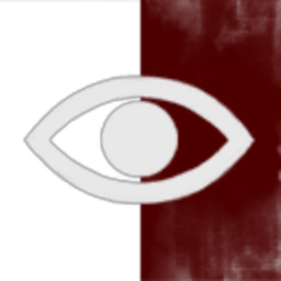Dust514 Corporation 98180900